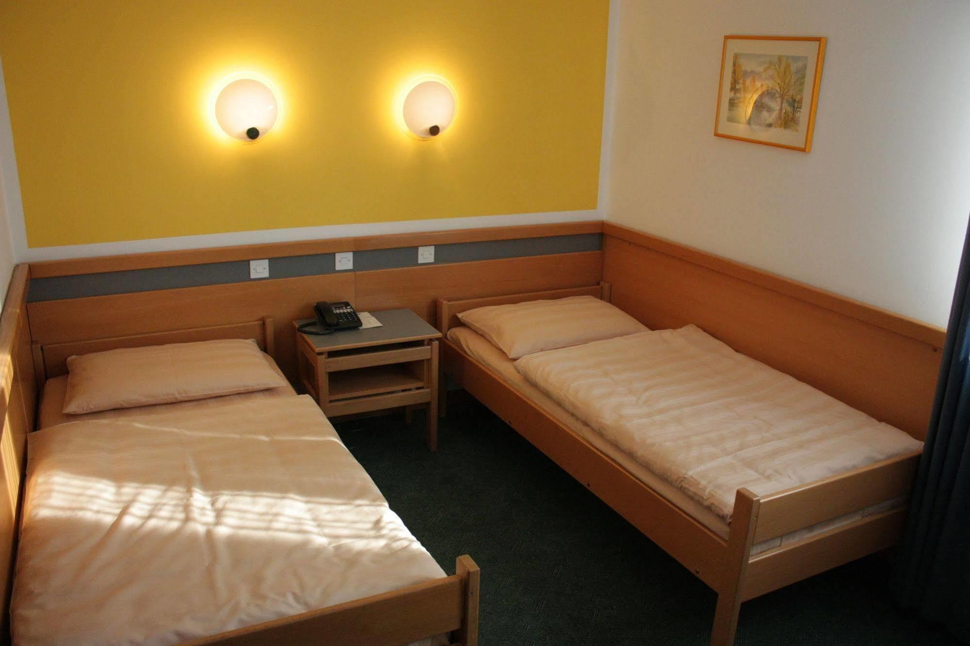 Hotel Alp Bovec Exterior foto